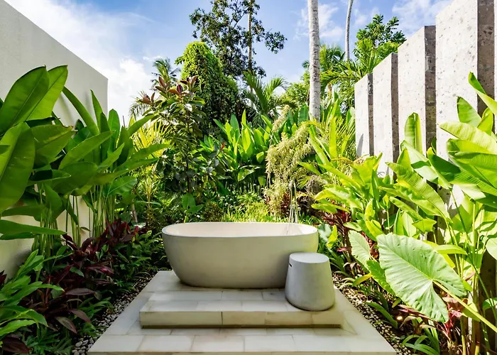 Bali Secret Dream By Balisuperhost Ubud