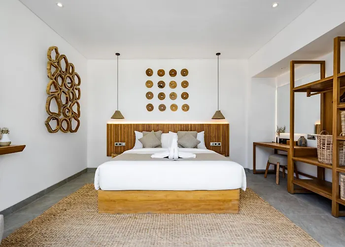 Bali Secret Dream By Balisuperhost Villa